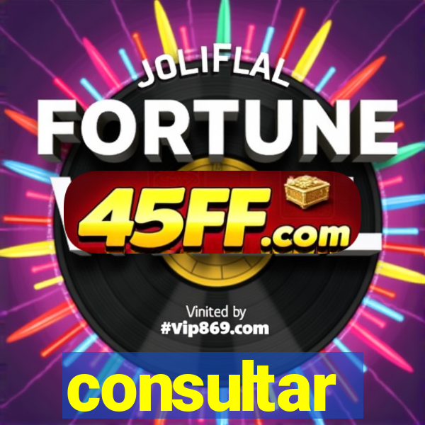 consultar escolaridade pelo cpf bahia